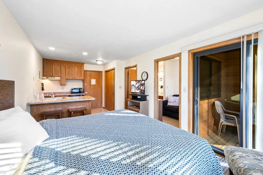 7741 Hwy 42 #111, Egg Harbor, WI 54209 - Image #1