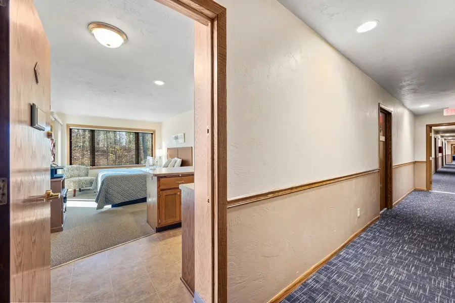 7741 Hwy 42 #111, Egg Harbor, WI 54209 - Image #2