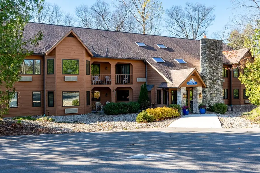 7741 Hwy 42 #111, Egg Harbor, WI 54209 - Image #3