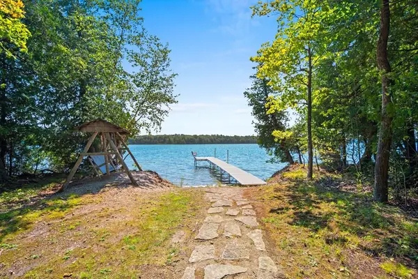 12448 Landin Ln, Ellison Bay, WI 54210