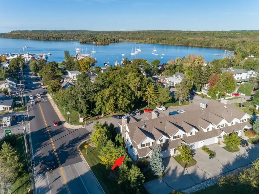 4155 Bluff Ln #103, Fish Creek, WI 54212 - Image #1