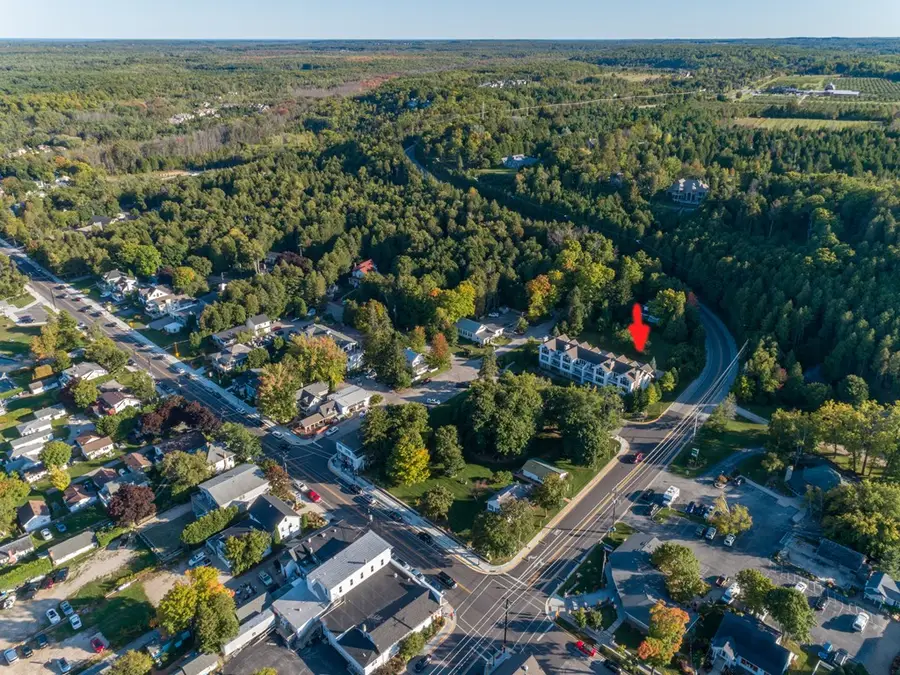 4155 Bluff Ln #103, Fish Creek, WI 54212 - Image #3