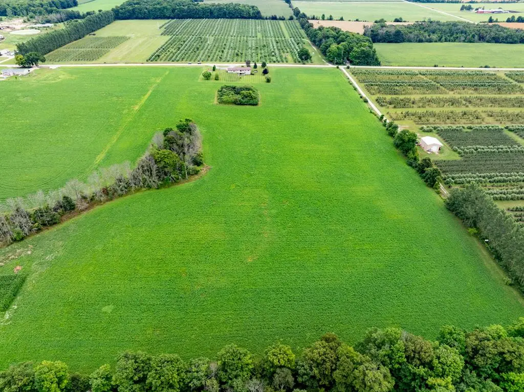 TBD Memorial Dr, Egg Harbor, WI 54209 - Image #1