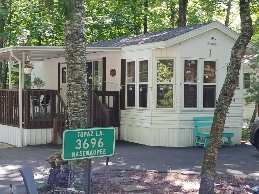 3696 Topaz Ln #117, Sturgeon Bay, WI 54235 - Image #3