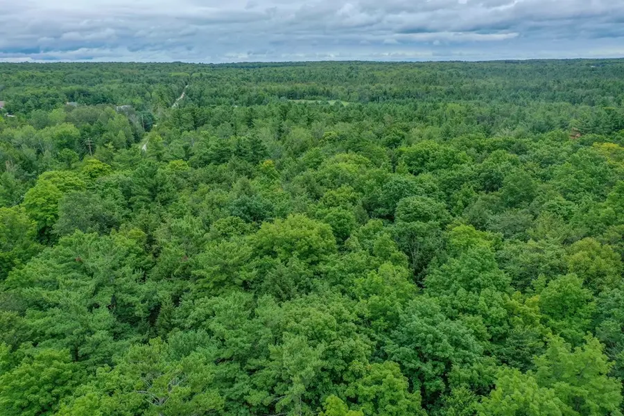 Lot 2 Gibraltar Rd, Fish Creek, WI 54212 - Image #2