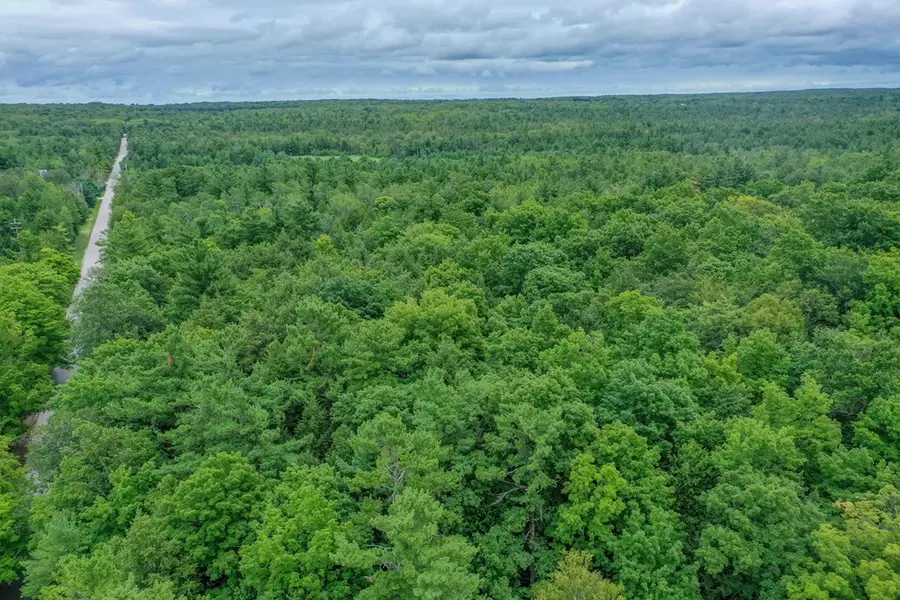 Lot 3 Gibraltar Rd, Fish Creek, WI 54212 - Image #3