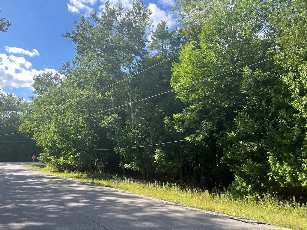 Bay Shore Dr, Egg Harbor Town, WI 54209 - Image #1