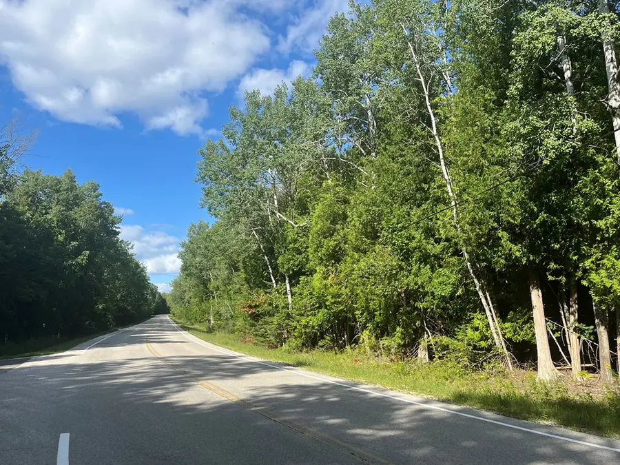 Bay Shore Dr, Egg Harbor Town, WI 54209 - Image #2