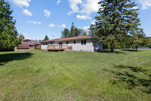 3801 E Whitefish Bay Rd, Sturgeon Bay, WI 54235 - Image #2