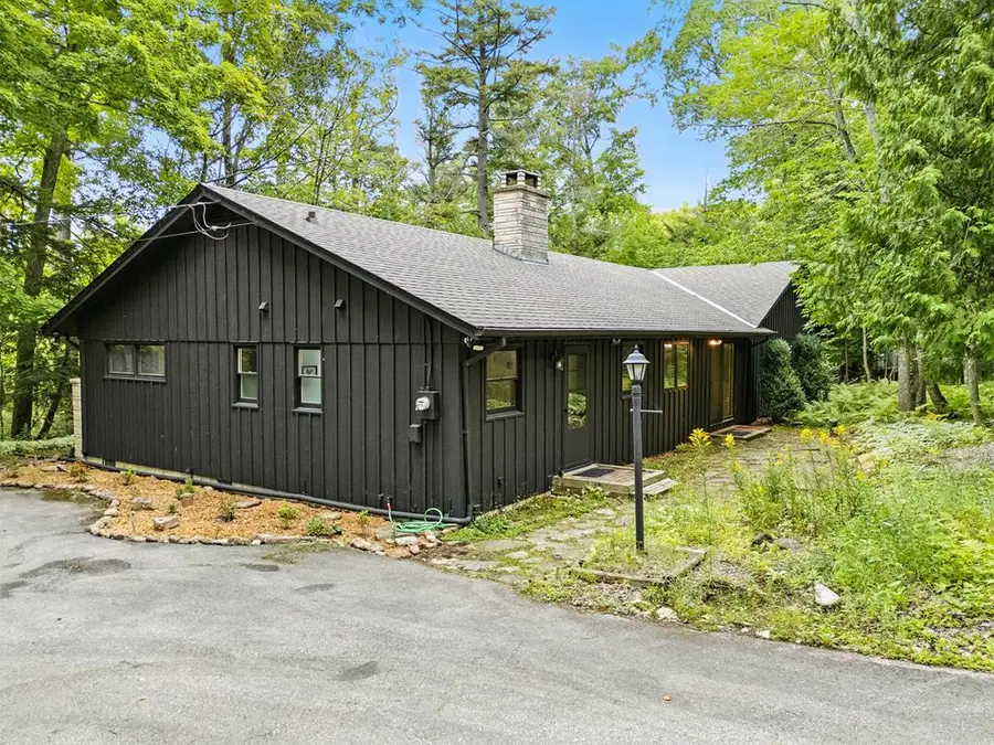 10682 Forest Ln, Sister Bay, WI 54234 - Image #3