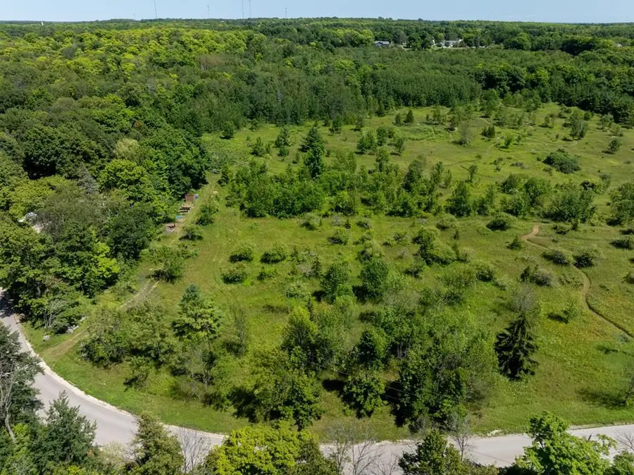 Lot Beach Rd, Sister Bay, WI 54234 - Image #2