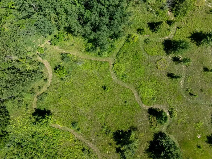 Lot Beach Rd, Sister Bay, WI 54234 - Image #3