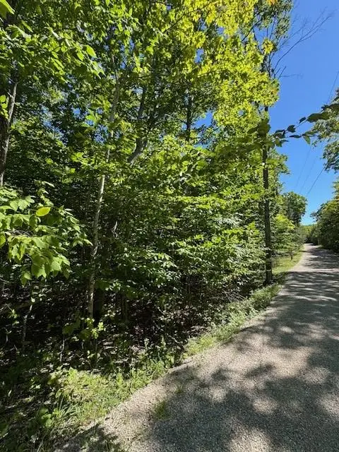 TBD Fawn Ln, Gills Rock, WI 54210
