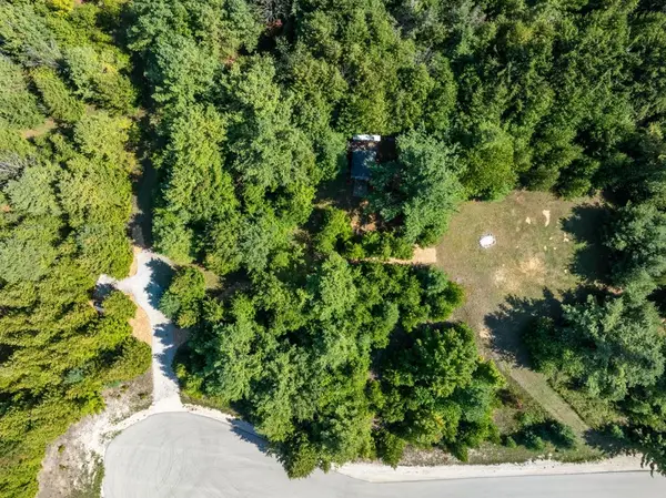 Lot 6 Wildwood Ct, Sister Bay, WI 54234