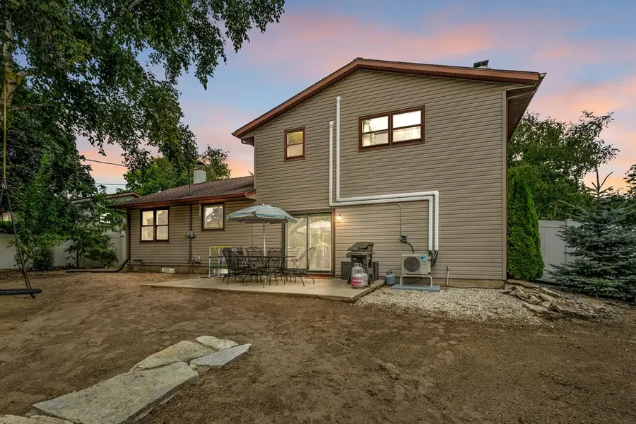 235 N 18th Ave, Sturgeon Bay, WI 54235 - Image #3