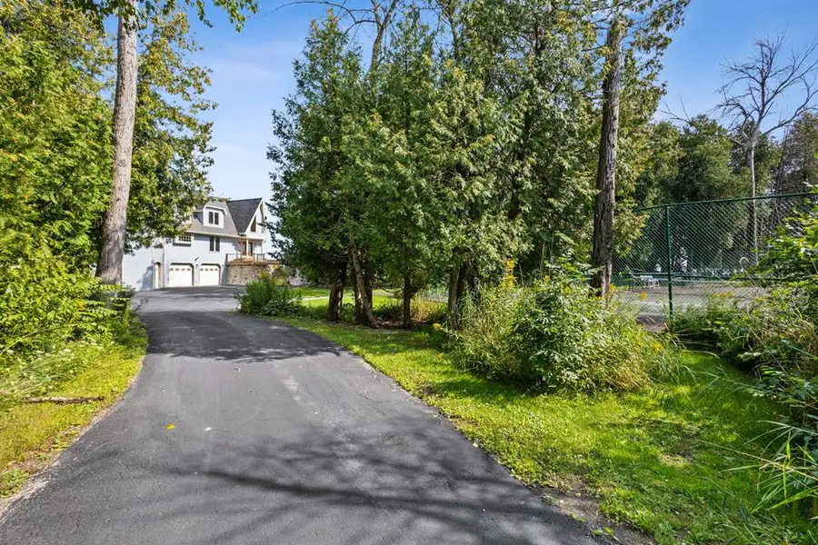 E7379 Washington Rd, Algoma, WI 54201 - Image #3