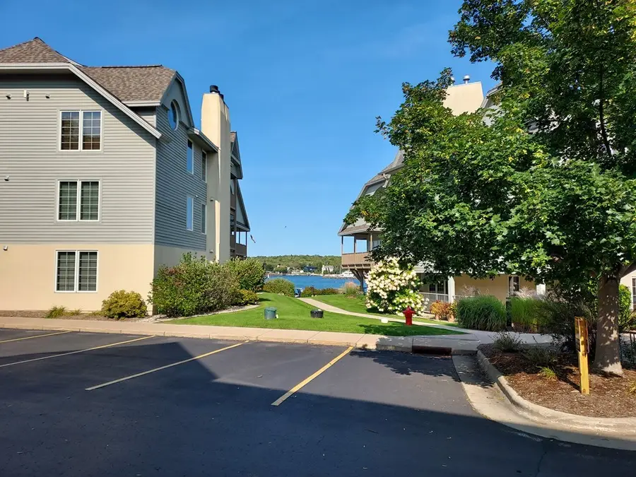 10673 Regatta Way #4522 (452B), Sister Bay, WI 54234 - Image #2