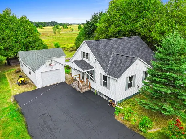 4533 Hwy 57, Sturgeon Bay, WI 54235