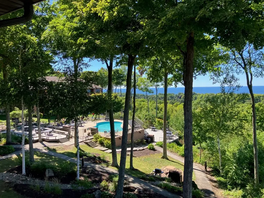 4908 Landmark Cir #1321, Egg Harbor, WI 54209 - Image #2