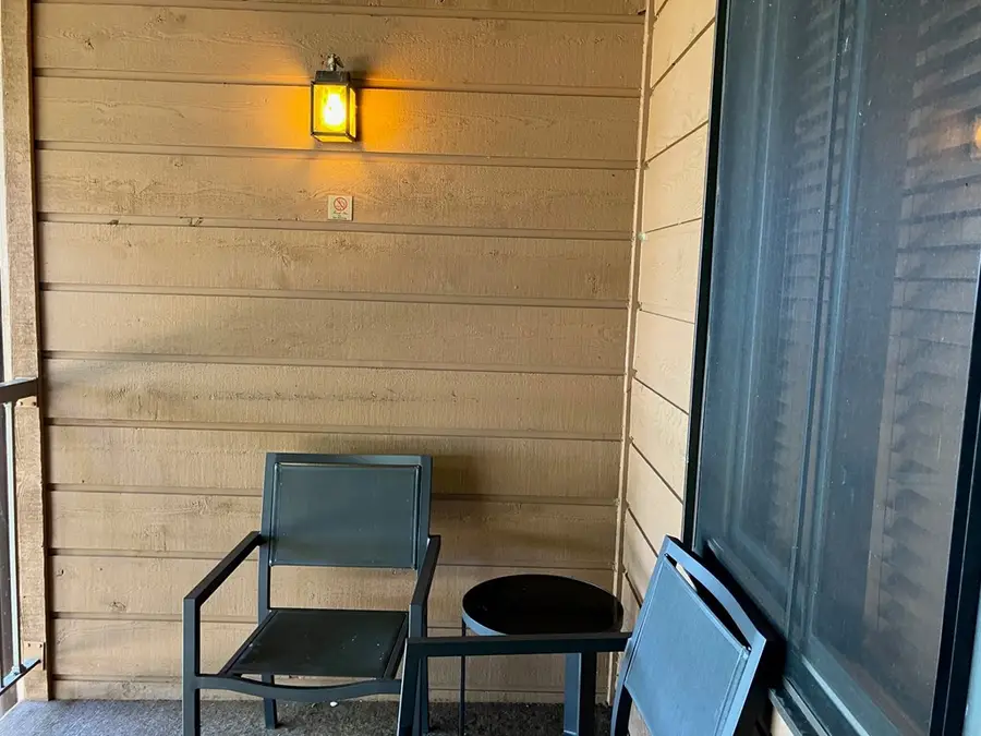 4908 Landmark Cir #1321, Egg Harbor, WI 54209 - Image #3