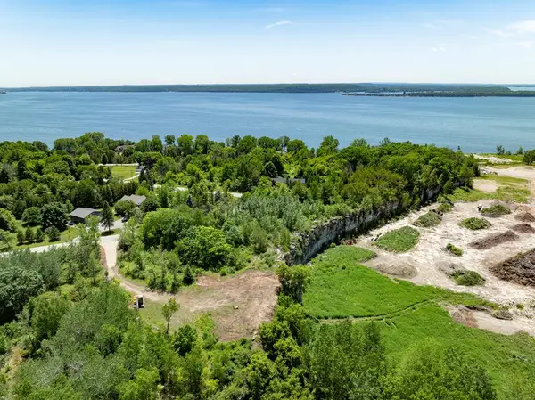 Lot 1 Bay Shore Heights Dr, Sturgeon Bay, WI 54235