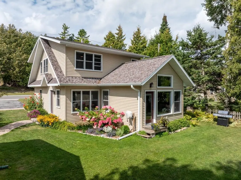 7950 Hwy 57, Baileys Harbor, WI 54202 - Image #1