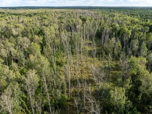 TBD County Rd Zz, Sister Bay, WI 54234