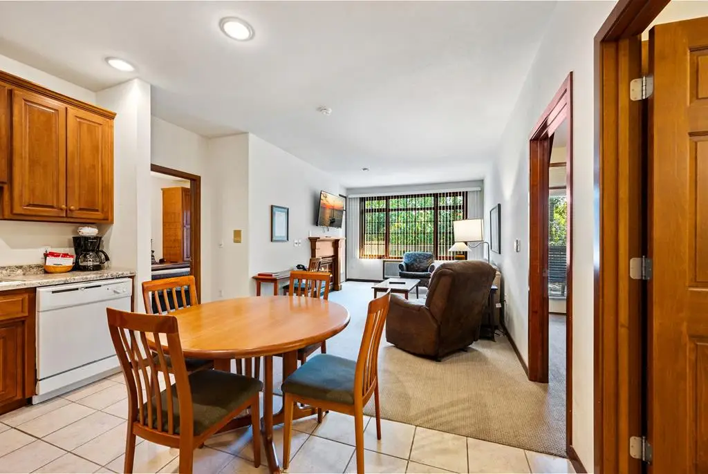 10506 Hwy 57 #224, Sister Bay, WI 54234 - Image #1