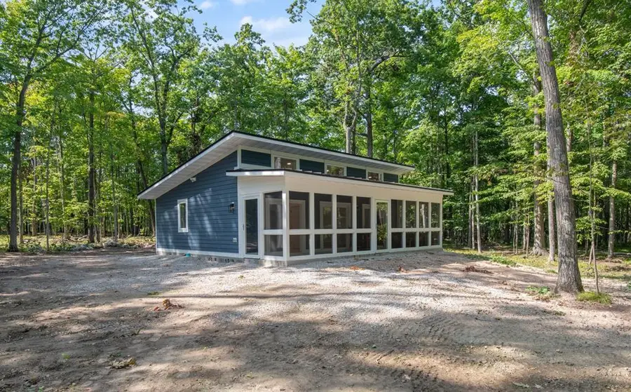 8114 Deer Ridge Ct, Baileys Harbor, WI 54202 - Image #2