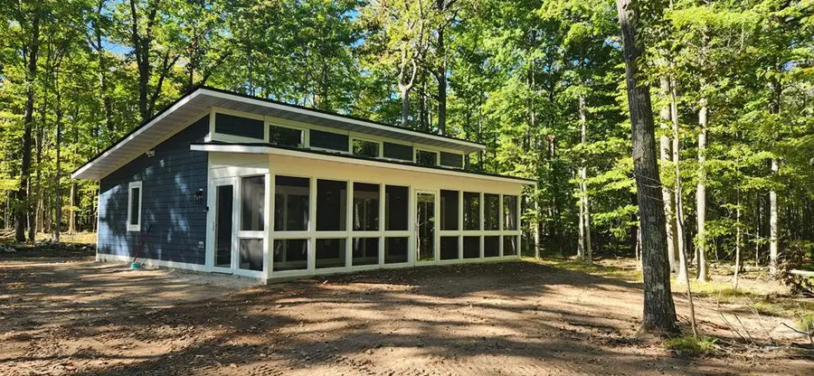 8114 Deer Ridge Ct, Baileys Harbor, WI 54202 - Image #3