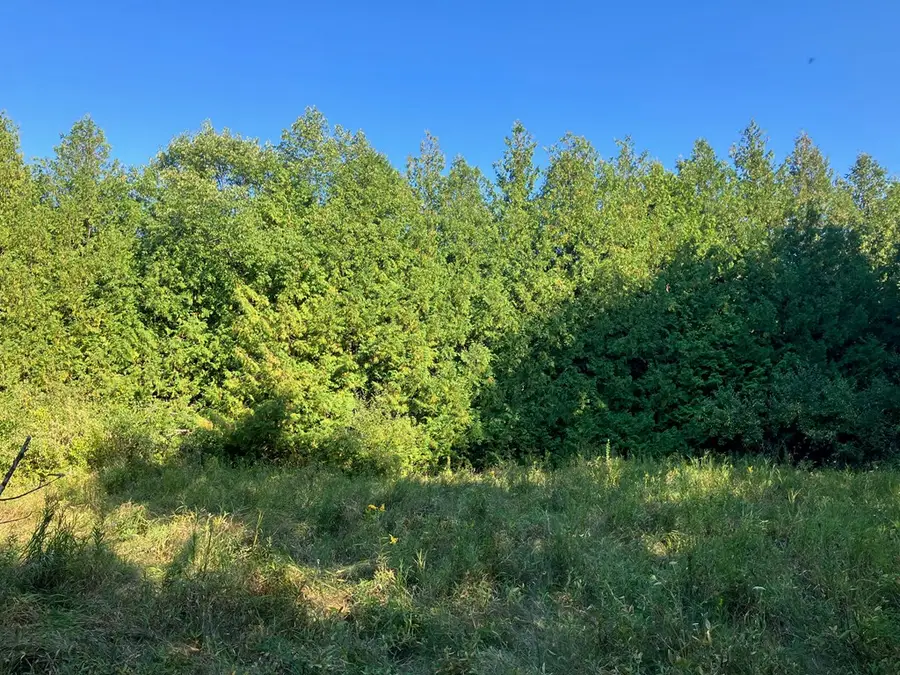 TBD (W) Beach Rd, Sister Bay, WI 54234 - Image #3