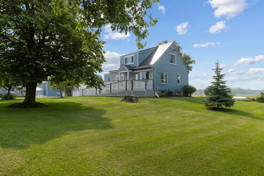 8227 Rileys Bay Rd, Sturgeon Bay, WI 54235 - Image #3