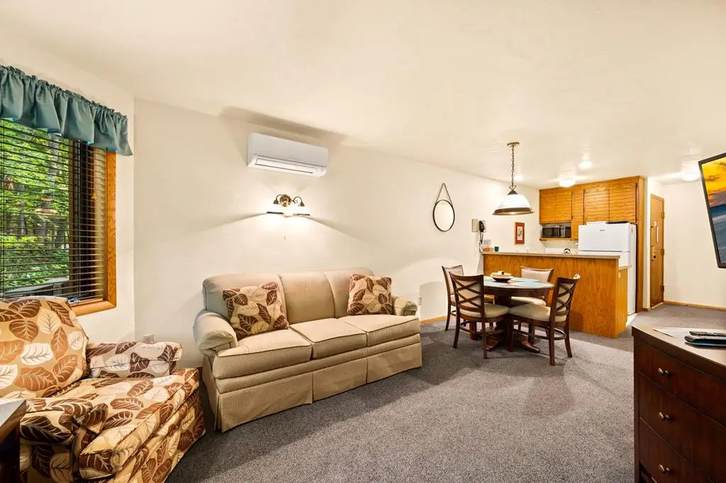 4940 Landmark Cir #3232, Egg Harbor, WI 54209 - Image #1