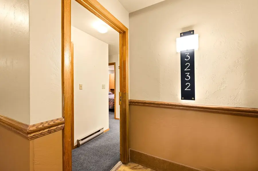 4940 Landmark Cir #3232, Egg Harbor, WI 54209 - Image #2