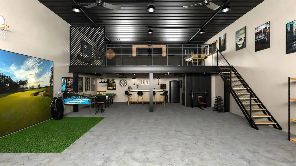 6231 Indigo Rd #Multiple, Egg Harbor, WI 54209 - Image #1