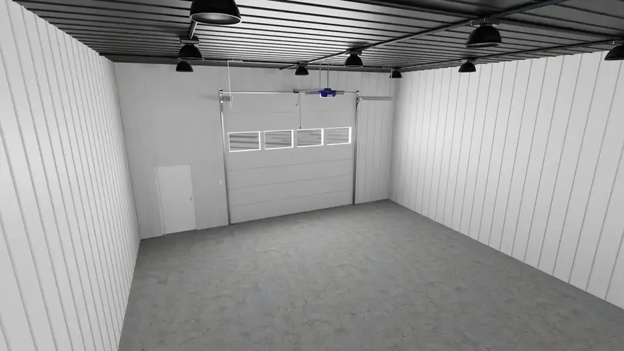 6231 Indigo Rd #Multiple, Egg Harbor, WI 54209 - Image #2