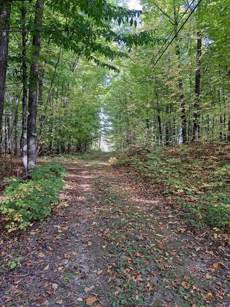 Meadow Ln, Sturgeon Bay, WI 54235 - Image #2