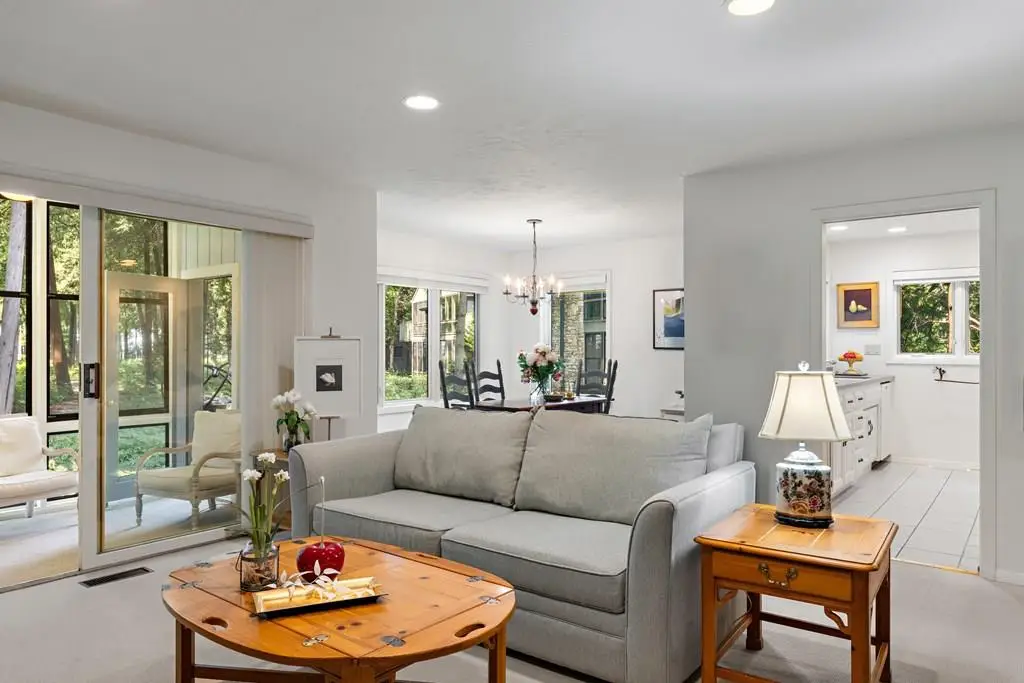 4224 Hidden Harbor Ln #D-3, Fish Creek, WI 54212 - Image #1