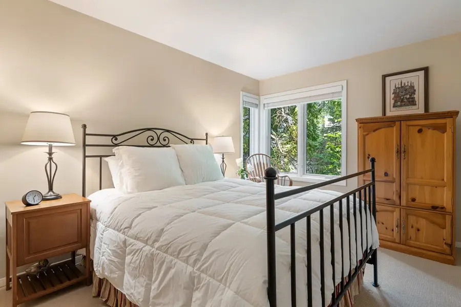 4224 Hidden Harbor Ln #D-3, Fish Creek, WI 54212 - Image #3