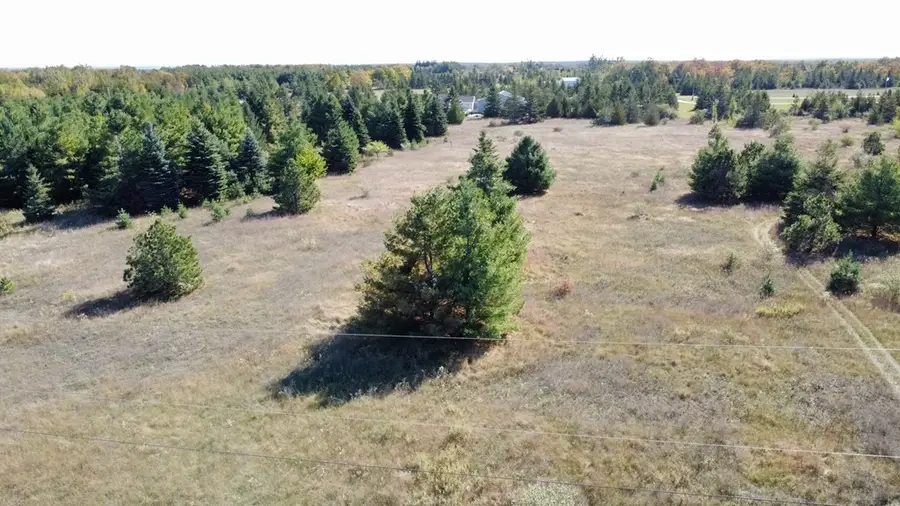 Falcon Ln, Ellison Bay, WI 54210 - Image #2