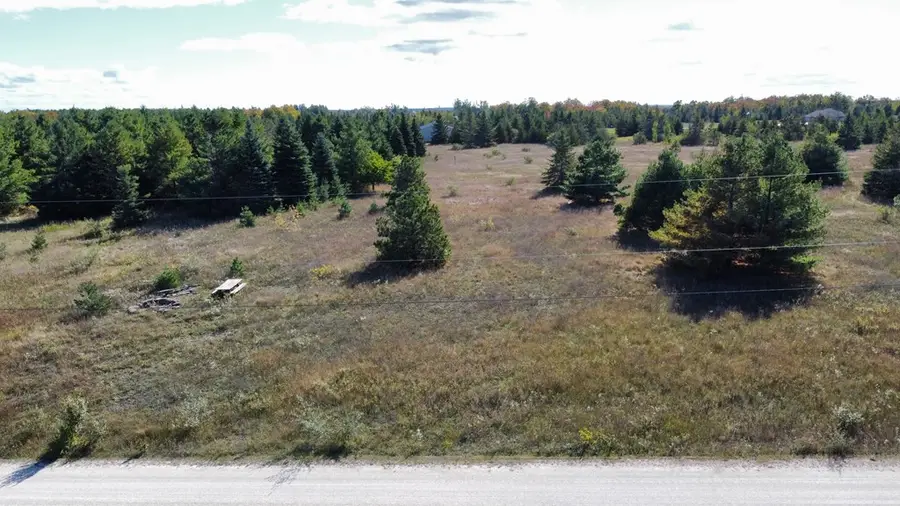 Falcon Ln, Ellison Bay, WI 54210 - Image #3