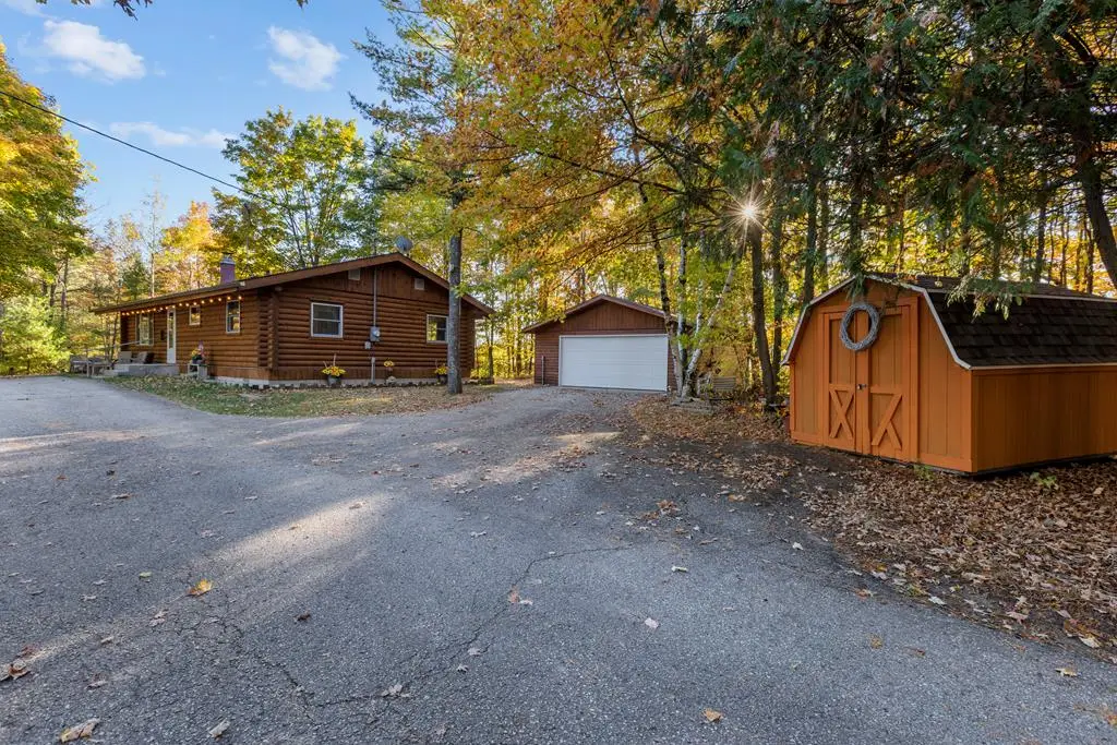 6102 County Rd T, Sturgeon Bay, WI 54235 - Image #1