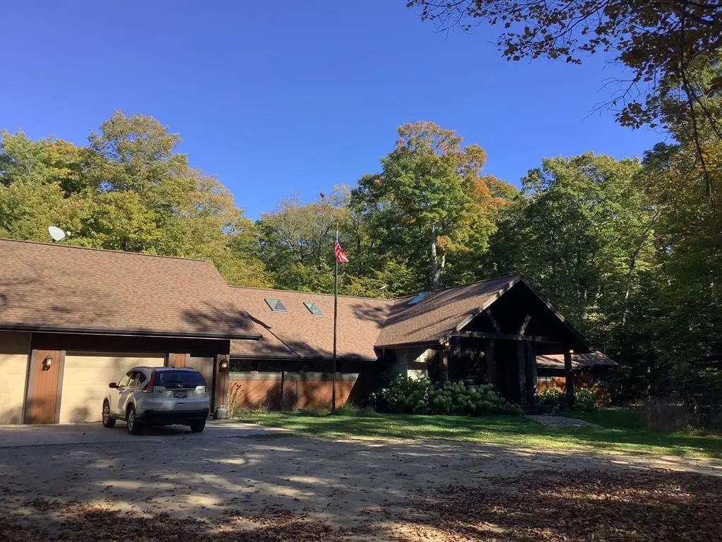 370 Nelson Ct, Washington Island, WI 54246 - Image #1