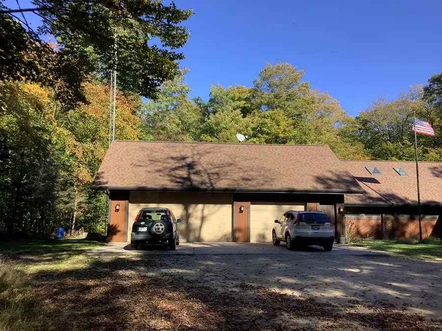 370 Nelson Ct, Washington Island, WI 54246 - Image #3