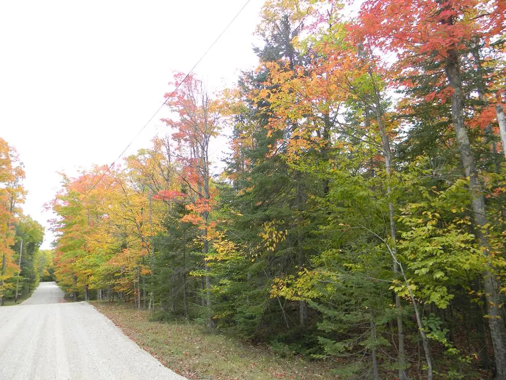 Fawn Ln, Ellison Bay, WI 54210 - Image #1