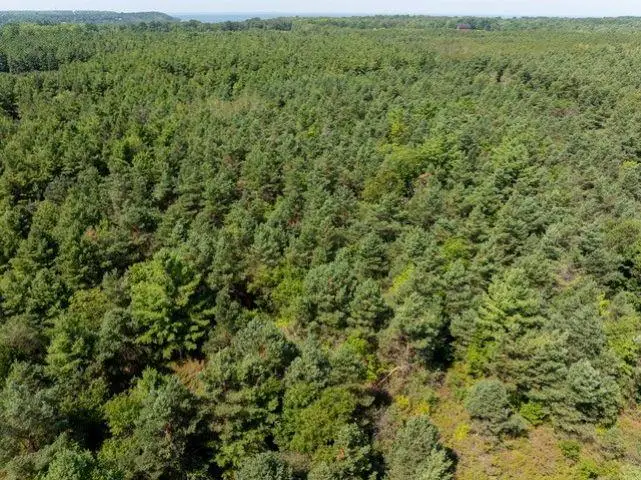 Lots Scandia Rd, Sister Bay, WI 54234 - Image #1