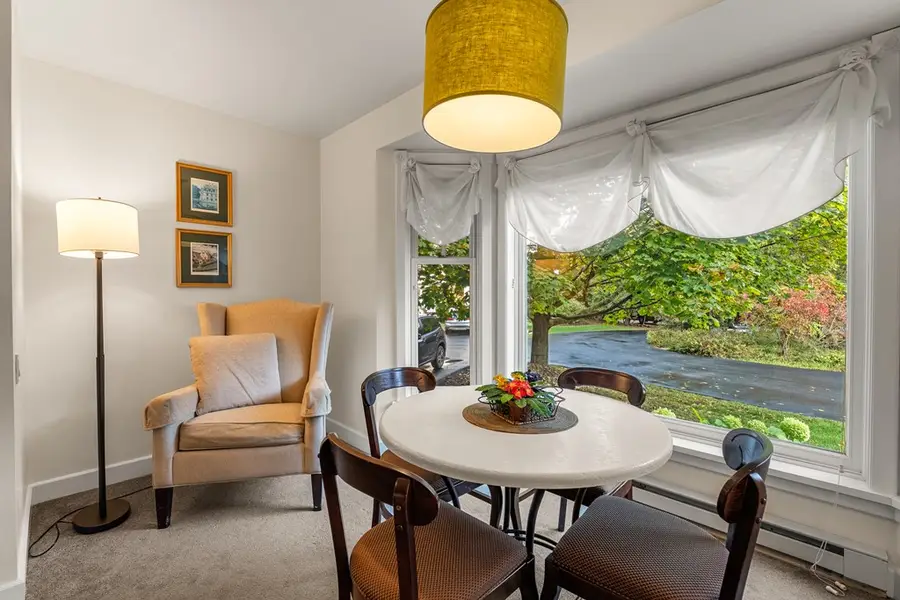 9914 Water St #F3, Ephraim, WI 54211 - Image #2