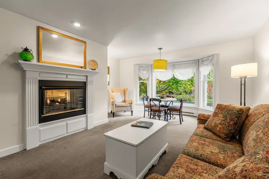 9914 Water St #F3, Ephraim, WI 54211 - Image #3