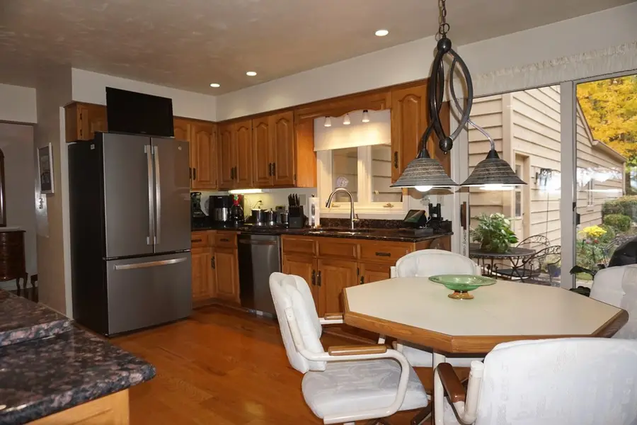 4612 E Bay Shore Cir #F3, Sturgeon Bay, WI 54235 - Image #3