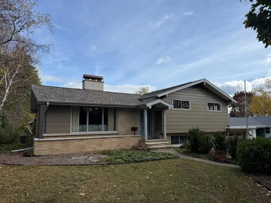 146 N 9th Ave, Sturgeon Bay, WI 54235 - Image #3